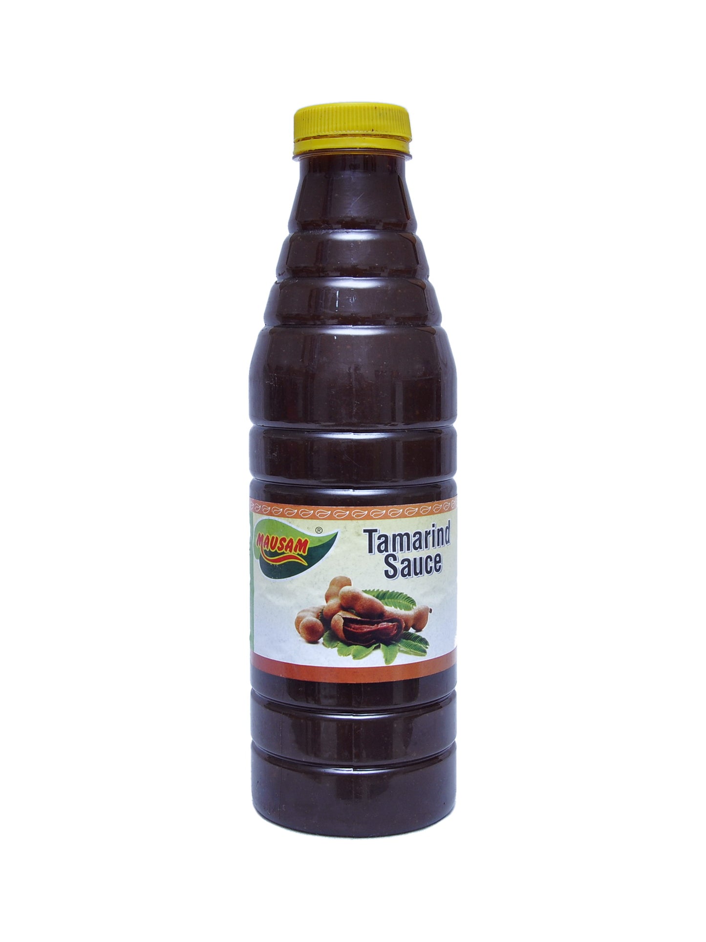 Tamarind Sauce